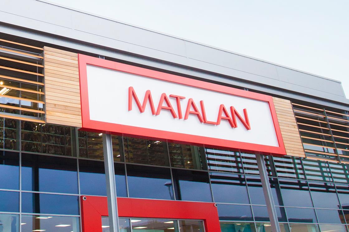 Matalan launches in-house user experience lab | News | Retail Week
