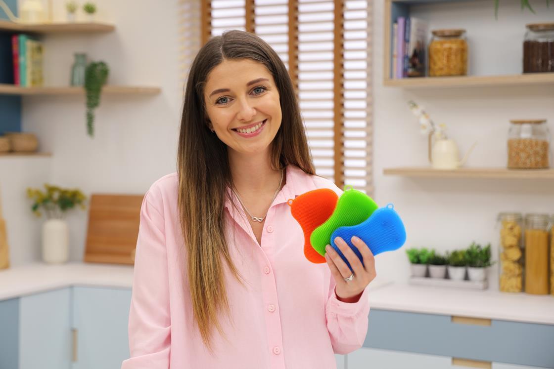 Must Have Ideas: co-founder Amy Knight on her £65m retail success story ...