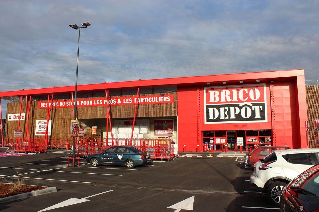 Sitemapcdatahttpdekokniqoocombec J Net Brico Depot