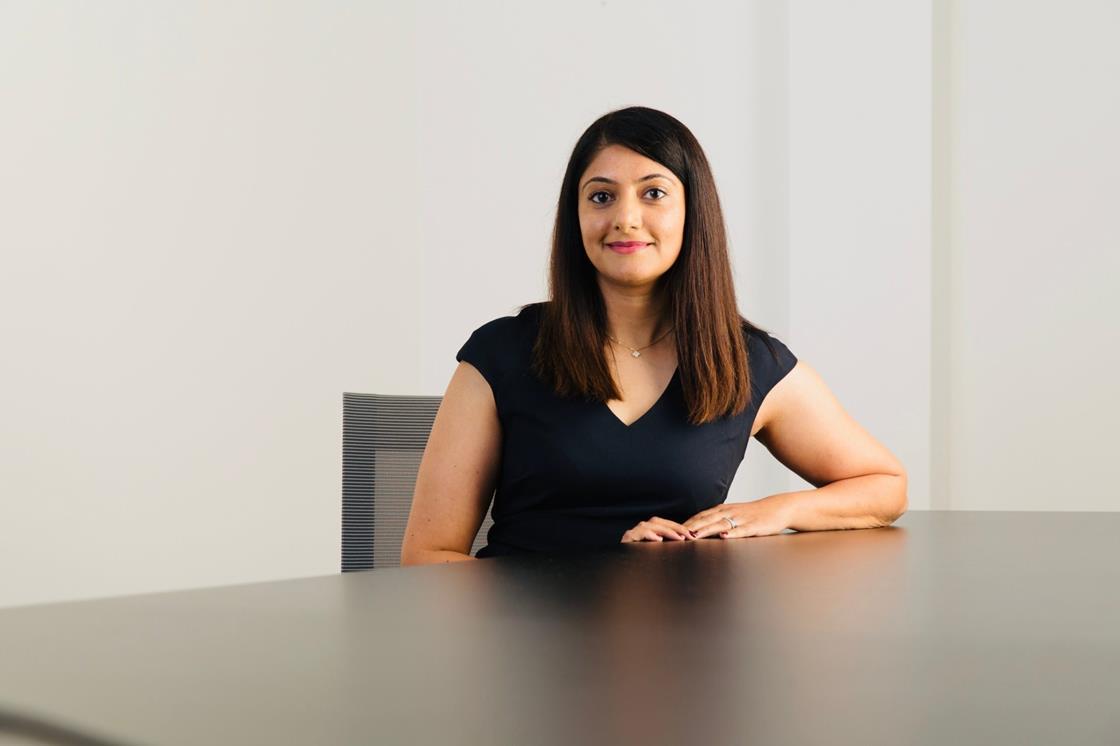 Toolstation appoints new managing director as Angela Rushforth retires ...