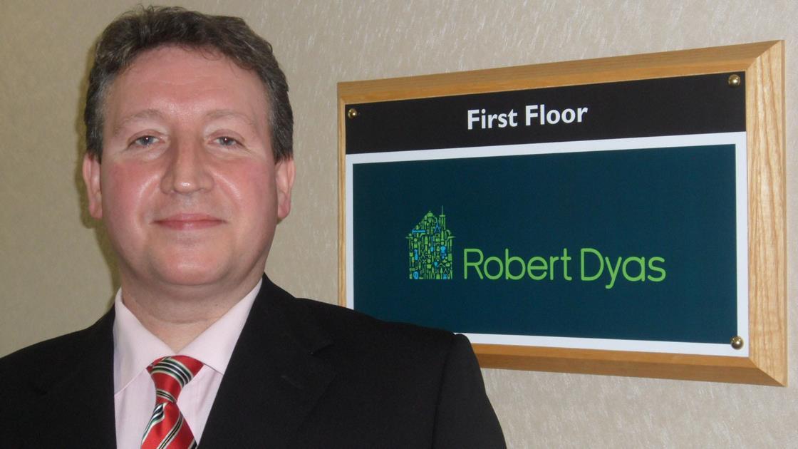 Robert Dyas boss to ‘get back to basics’ News Retail Week