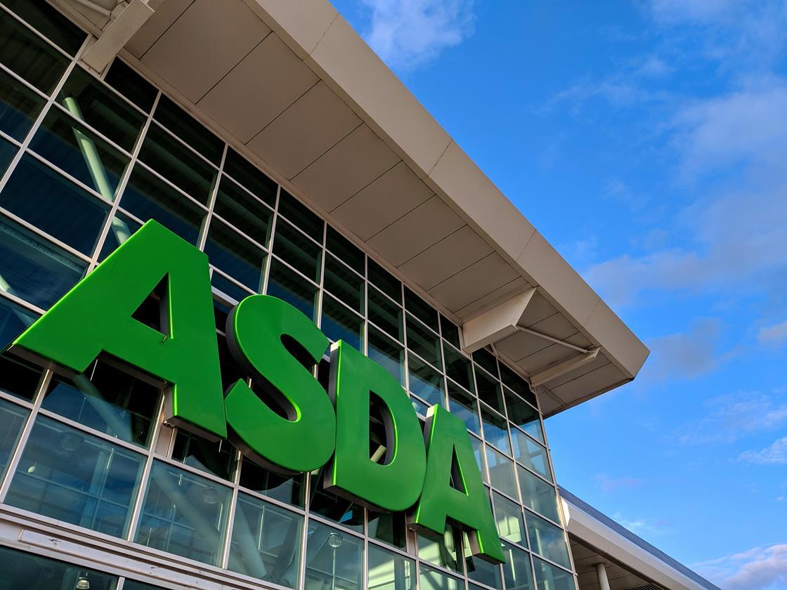 New Asda owners set to sell off £1.2bn distribution network News Retail Week
