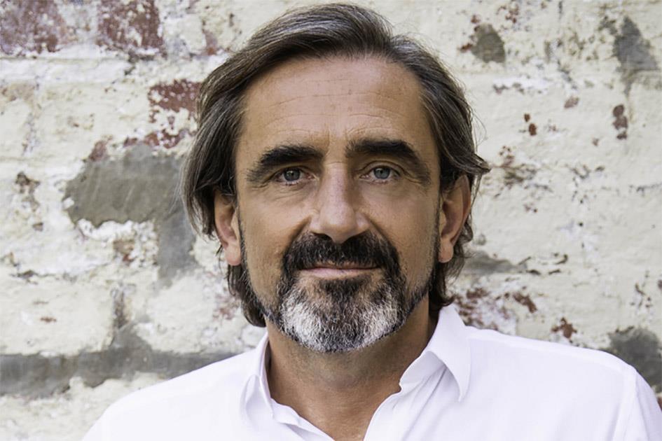 Julian Dunkerton: Back my Superdry survival plan or the business dies ...