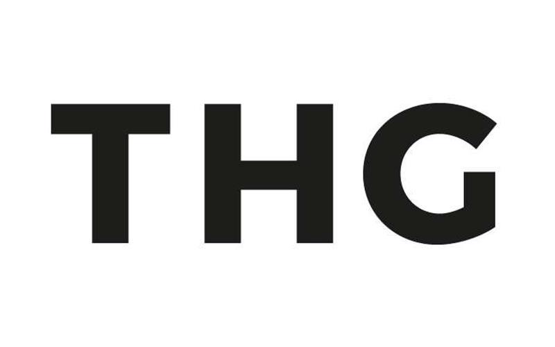 SWOT | THG | Retail Week