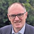 Ian Shepherd