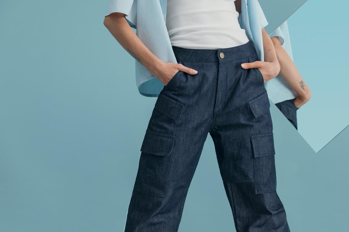 From captured carbon to labgrown fur seven innovators fashioning the