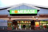 Home Retail agrees Homebase sale to Australian retailer Wesfarmers