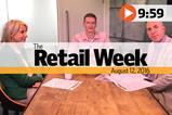 The Retail Week 72