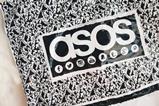asos-package-delivery
