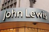 The John Lewis Partnership has unveiled a raft of changes to its senior management team, including the appointment three new finance directors.