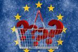 Brexit logo