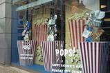 Paperchase
