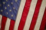 US flag