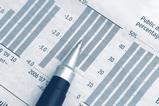 balance_sheet