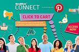 Click to Cart report cover