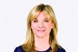 Topshop boss Mary Homer is leaving to run White Company