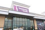 Bensons for Beds