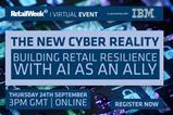 RWCONN376_IBM_WEBINAR-WEBSITE