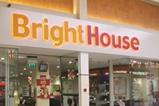 Brighthouse