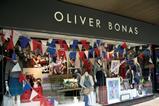 Independent retailer Oliver Bonas has become the first UK high street employer to bring the living wage into force.