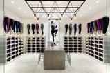 Lululemon, Regent Street