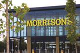 Morrisons has successfully used mobile phone location data to encourage new shoppers into its stores