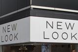 New look 2