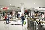 Fashion giant H&M is among a clutch of retailers that have secured new units at  Exchange, in Ilford.