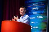 AI Summit 2026 speaker