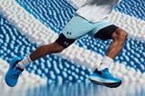 Under Armour trainers