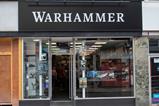 Warhammer