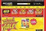 Electricals retailer Dick Smith will close all of its 363 stores in Australia and New Zealand after receivers failed to find a buyer.