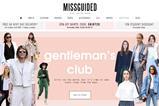 missguided