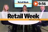 The Retail Week episode 98