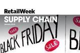 Supply Chain January 2015