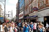 A group of more than 40 organisations have joined forces with the Mayor of London to lobby for business rates reform.