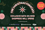 RWCONN350_XMAS_GO6_CARD