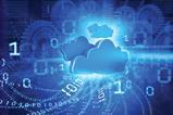 Cloud computing: a tool for fast digital change