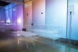 Target describes it as "part retail space, part lab"