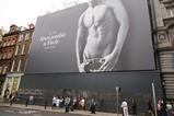 Abercrombie & Fitch will stop hiring staff based on their looks