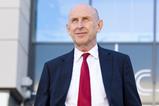 John Healey, Chancellor of the Exchequer