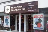 Mountain Warehouse is poised to accelerate its US expansion as boss Mark Neale bids to grow its overseas presence to “half of the business.”
