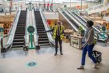 John Lewis to reopen further shops