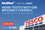 RWCONN-TESCO-zebra-VE-OD-Article-image