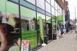 Convenience veteran Mike Greene is spearheading the acquisition of Morrisons M Local stores, Retail Week has learned.