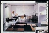 A spread from the Habitat catalogue in the 1980s
