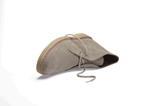 Desert Boot 50s