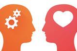 Empathy