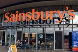 Sainsbury’s fourth quarter like-for-likes edged up 0.1%, buoyed by an increase in online sales