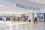 Marks & Spencer is to shut its distribution centre in Hardwick
